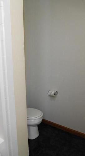 Attica Inn Hotel 2*